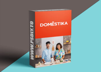 Domestika - Manual Techniques for Image Transferring