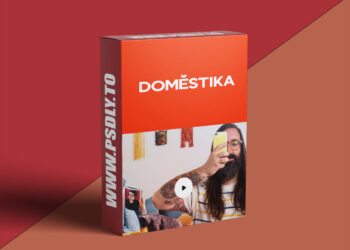Domestika - Photography and Composition for Instagram