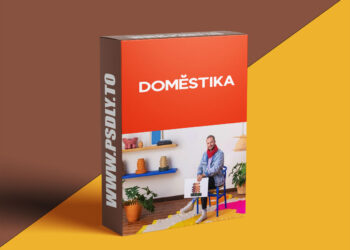 Domestika - Product Design: From the Idea to the Artisan's Workshop