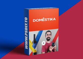 Domestika - Product Photography for Beginners