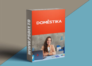 Domestika - Twitter Content Strategies: Boost Your Brand