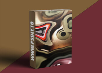 Entagma - AHTYA – Adding Houdini To Your Arsenal