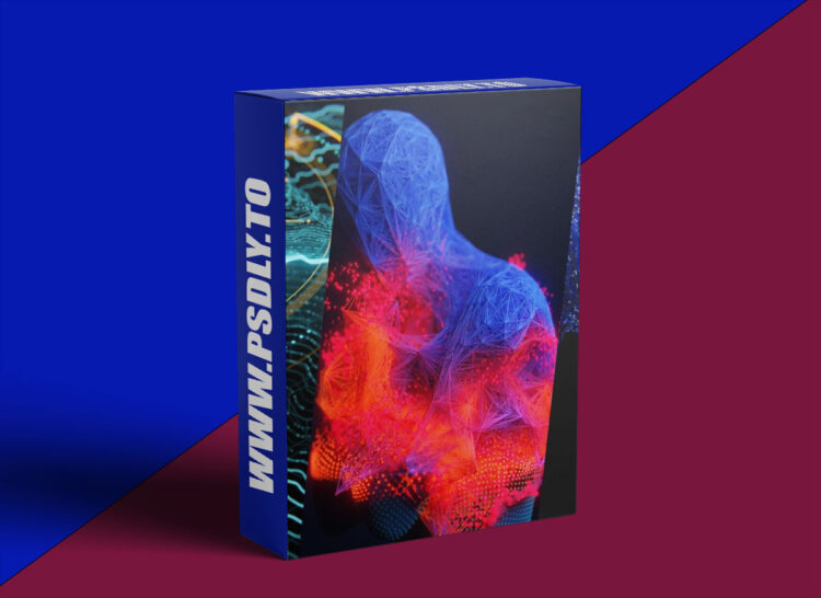 Entagma - Geometry Nodes 1 Entagma - Geometry Nodes