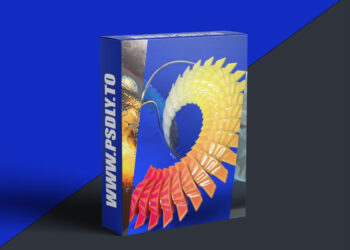 Entagma - Patreon Specials