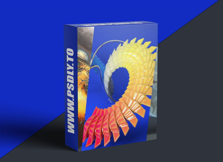 Entagma - Patreon Specials 1 Entagma - Patreon Specials