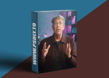 Filmmakers Academy - Beginner Colorist Career Path