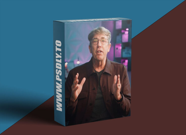 Filmmakers Academy - Beginner Colorist Career Path 1 Filmmakers Academy - Beginner Colorist Career Path