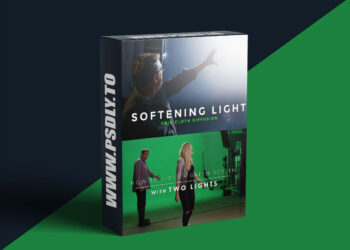 Filmmakers Academy - CG Supervisor and Lighters Career Path 400$