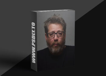 Filmmakers Academy - Directing Career Path 1200$