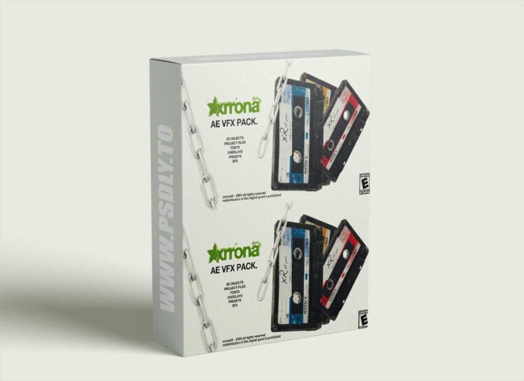 Gumroad - XR VFX PACK 1 Gumroad - XR VFX PACK