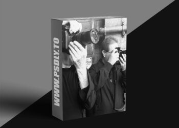 KelbyOne - Another Day With Jay Maisel