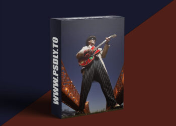 KelbyOne - At the End of the Day, We Are Storytellers