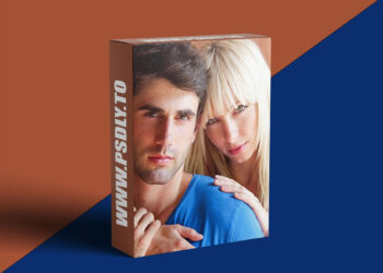 KelbyOne - Composition Made Easy