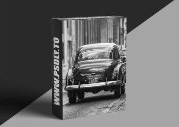 KelbyOne - Creating Your Own PhotoBook in Lightroom Classic