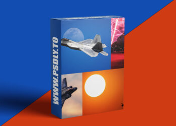 KelbyOne - Creative Techniques for Airshow Photography