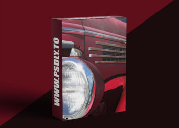 KelbyOne - Digital Art: The Inspirational Series with Bert Monroy