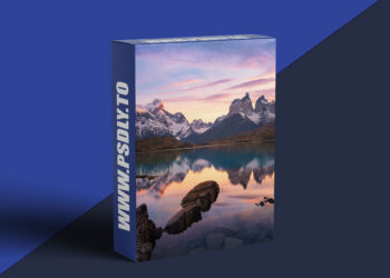 KelbyOne - Embarking on Your Million Mile Photography Journey