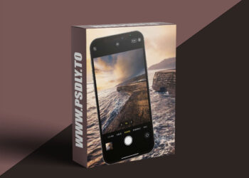 KelbyOne - Essential Gear for the Modern iPhone Photographer