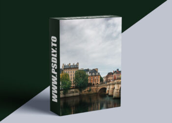 KelbyOne - From Flat to Fabulous