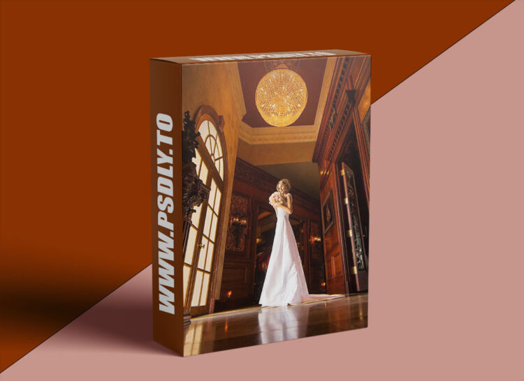 KelbyOne - Getting Up To Speed Fast in Adobe Photoshop CC 2018 1 KelbyOne - Getting Up To Speed Fast in Adobe Photoshop CC 2018