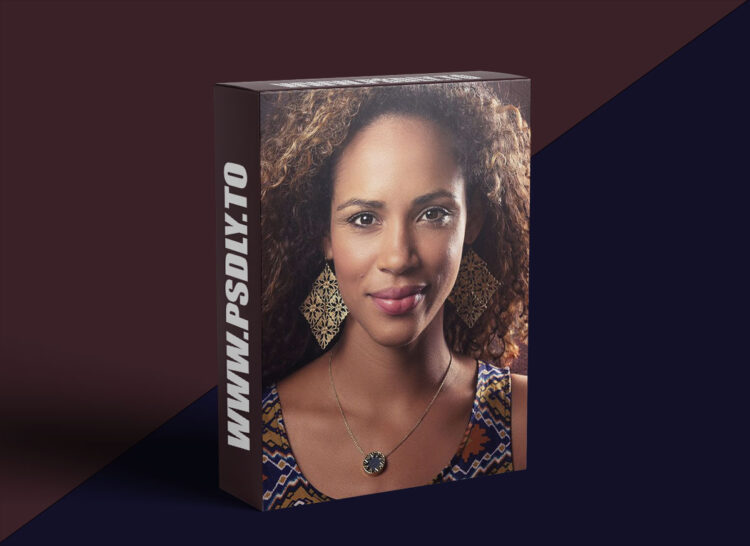 KelbyOne - Just One More Flash 1 KelbyOne - Just One More Flash