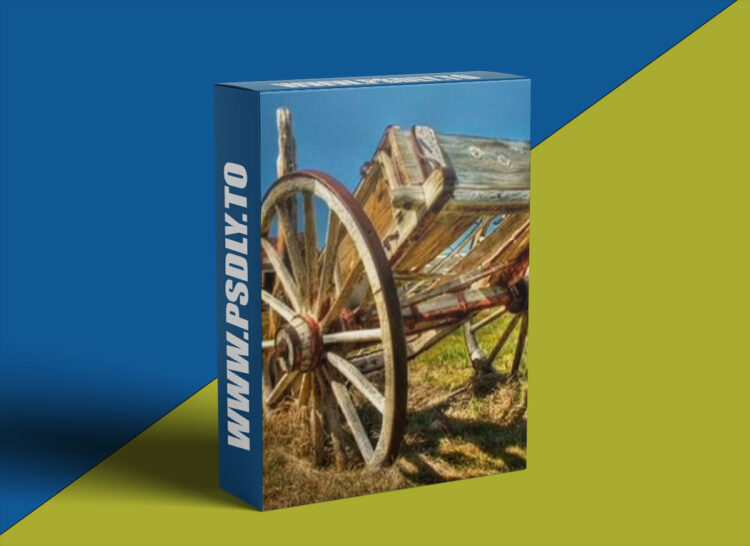 KelbyOne - Learning to Shoot Photographically 1 KelbyOne - Learning to Shoot Photographically