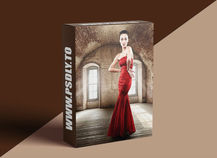 KelbyOne - Mastering Beauty Lighting & Fashion for Portrait Photography 1 KelbyOne - Mastering Beauty Lighting & Fashion for Portrait Photography