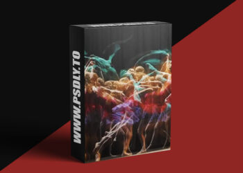 KelbyOne - Mastering Multiple Exposures Using Advanced Flash Techniques