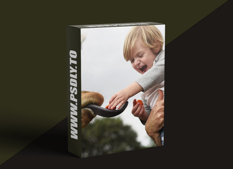 KelbyOne - Mastering the Family Outing - Miami 1 KelbyOne - Mastering the Family Outing - Miami