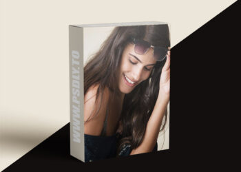 KelbyOne - Mastering the Natural Light Portrait