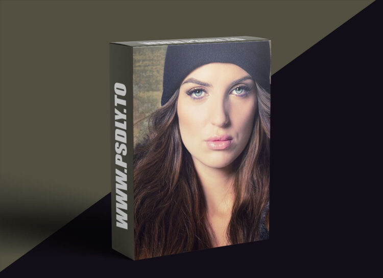 KelbyOne - Photo Recipes: Fashion Lighting 1 KelbyOne - Photo Recipes: Fashion Lighting