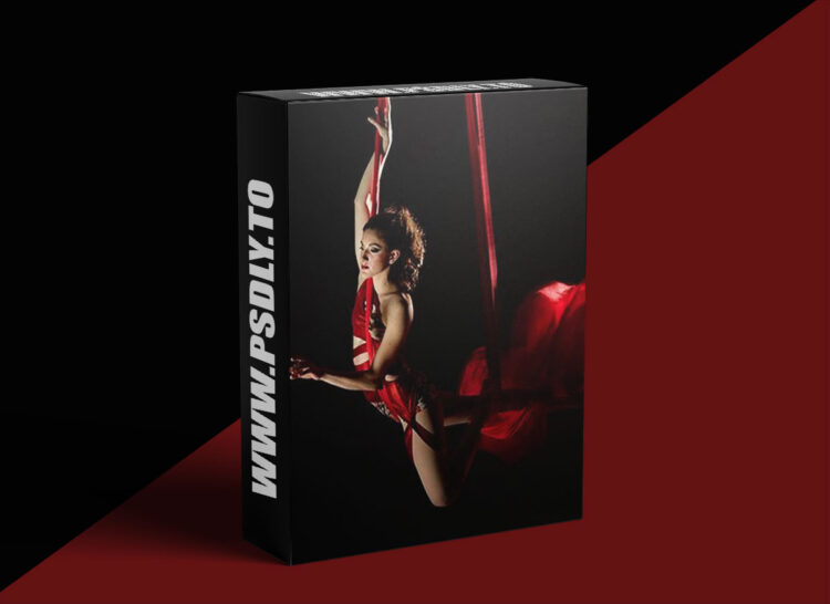 KelbyOne - Photographing Motion Indoors 1 KelbyOne - Photographing Motion Indoors