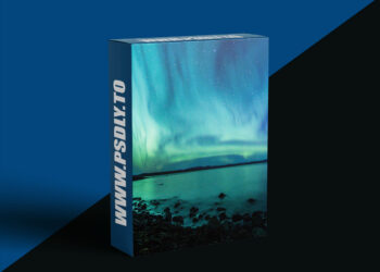 KelbyOne - Photographing the Arctic and the Aurora