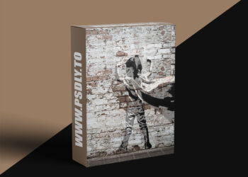 KelbyOne - Photoshop Tips and Tricks for Designers