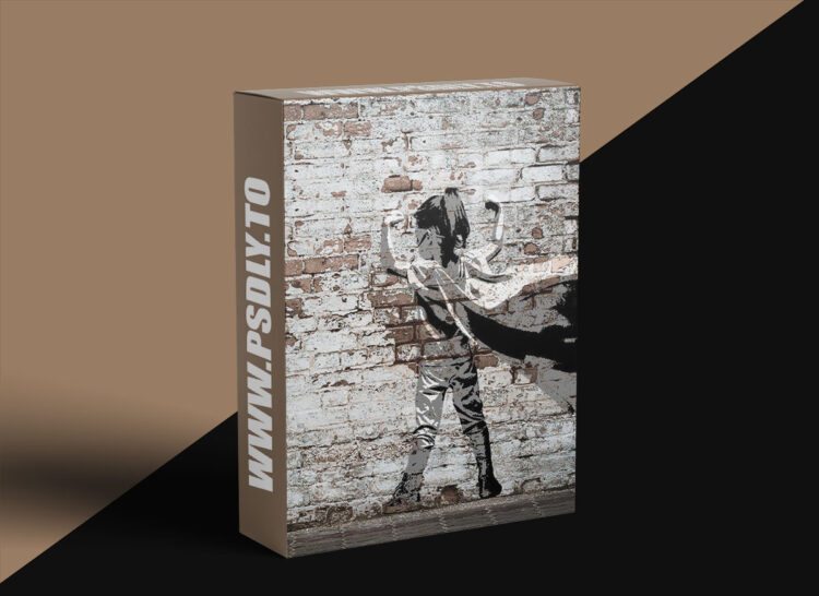 KelbyOne - Photoshop Tips and Tricks for Designers 1 KelbyOne - Photoshop Tips and Tricks for Designers