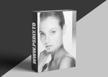 KelbyOne - Rockin' The Free Nik Collection of Plug-ins