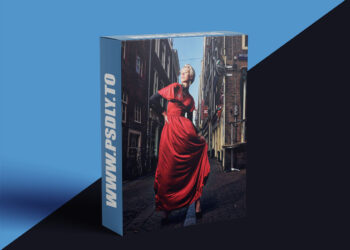 KelbyOne - Shooting Fashion on Location