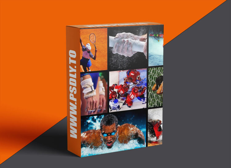 KelbyOne - Sports Photography: The Tools and Techniques to Get the Shot 1 KelbyOne - Sports Photography: The Tools and Techniques to Get the Shot