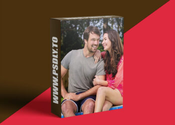 KelbyOne - Taming Natural Light