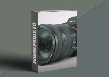 KelbyOne - The Sony A7R III User's Guide