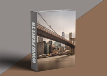 KelbyOne - Travel Photography: A Photographer's Guide to New York City