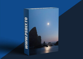 KelbyOne - Visual Literacy with Daniel Gregory