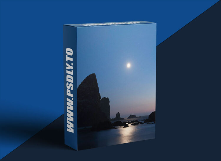 KelbyOne - Visual Literacy with Daniel Gregory 1 KelbyOne - Visual Literacy with Daniel Gregory