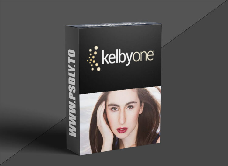 KelbyOne – Photographing Everyday People 1 KelbyOne – Photographing Everyday People