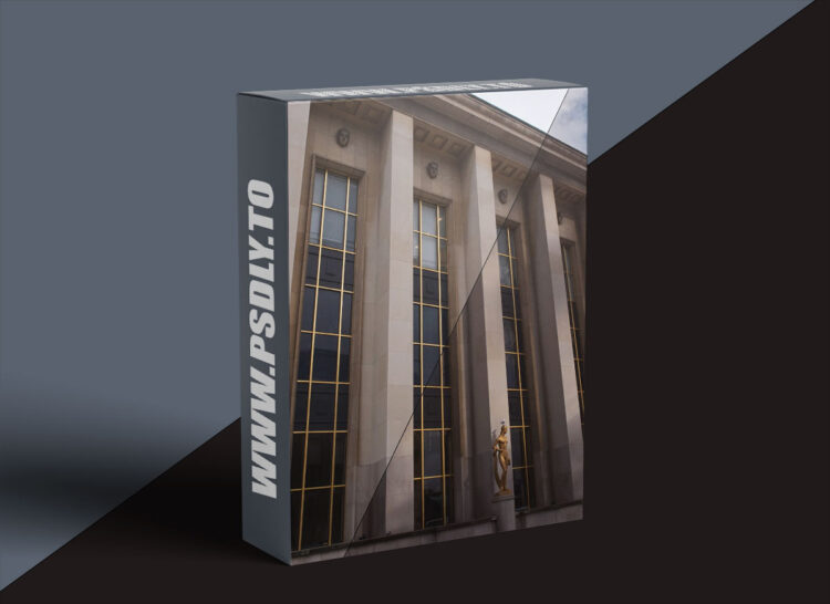 Mattepaint - Advanced Relighting Techniques 1 Mattepaint - Advanced Relighting Techniques