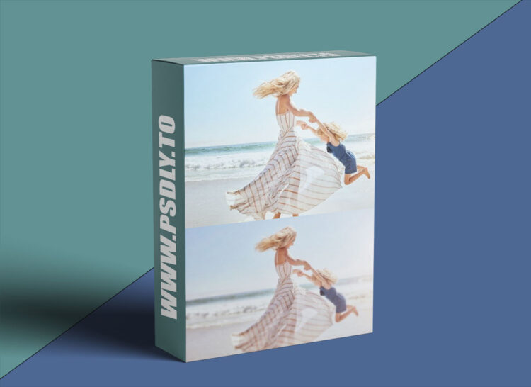 Megbittonproductions - Five Minute Edit: Joyous Beach 1 Megbittonproductions - Five Minute Edit: Joyous Beach