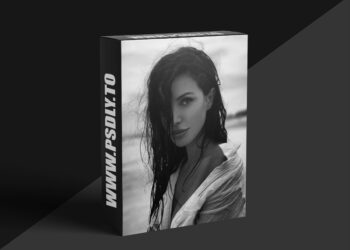 Peter Coulson Photography - Tanya – Beach Photoshoot