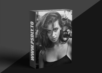 Peter Coulson Photography - Tess (Milan) Retouch 2