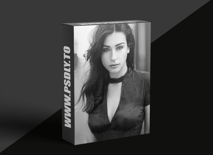 Peter Coulson Photography - Tess in Amsterdam 1 Peter Coulson Photography - Tess in Amsterdam