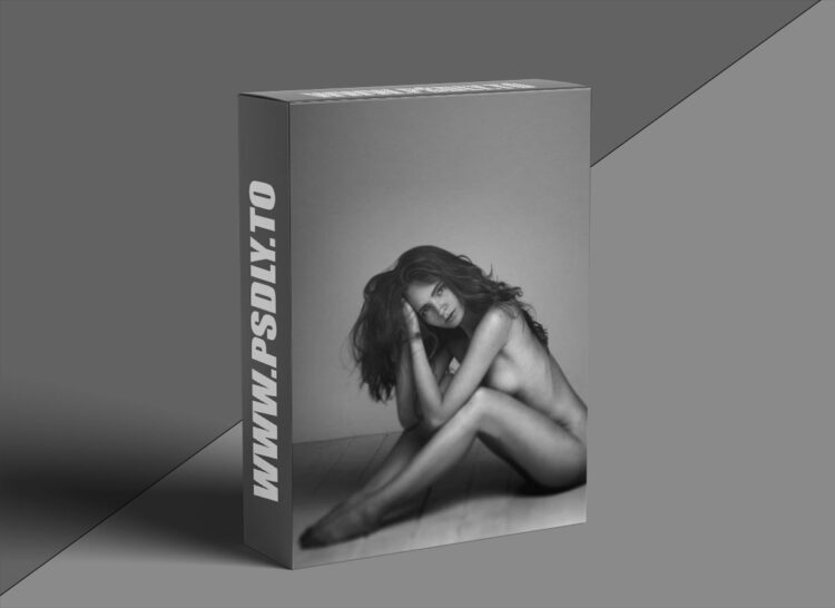 Peter Coulson Photography - Tilt Shift With Evelyn 1 Peter Coulson Photography - Tilt Shift With Evelyn